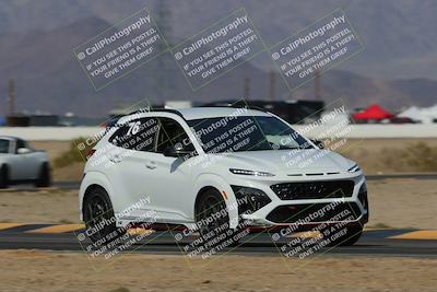 media/Mar-29-2025-Pro Autosports (Sat) [[89b1c017ad]]/3-New Members-Red Group/Session 2 (Turn 4 Pans)/